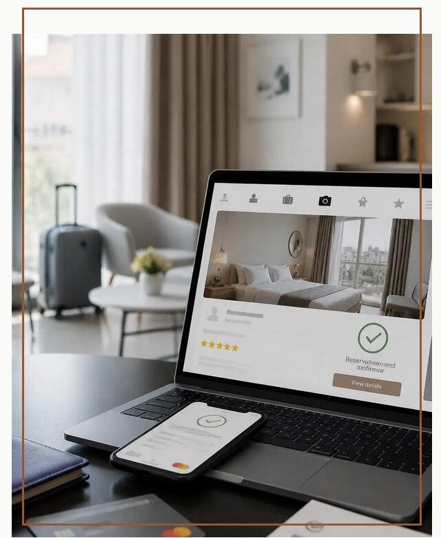 Оплата бронирования Airbnb в Иванове по цене от 5528 р. | Гиперактив-Внв